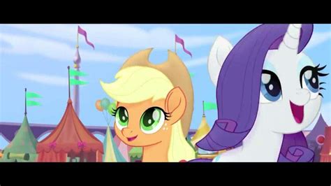 MLP movie song screenshots | Wiki | MlP Of Equestria 🌹🦄 Amino