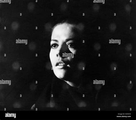 WEST SIDE STORY, Natalie Wood, 1961 Stock Photo - Alamy