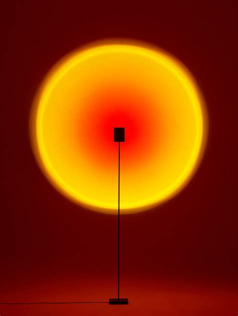 HALO EDITION | Light Installation | Lamp, Light, Light installation