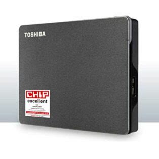 Best PS5 external hard drives in 2023 - SSDs and HDDs from Samsung ...