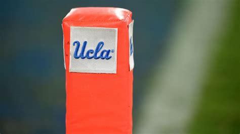 UCLA hires D'Anton Lynn as defensive coordinator - ABC7 Los Angeles