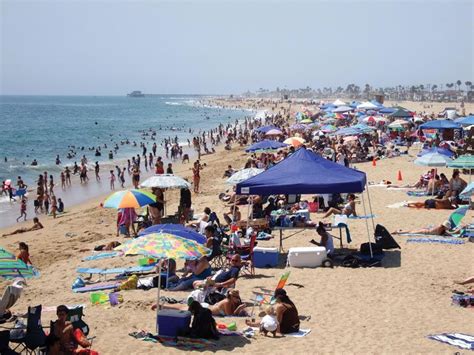 Newport Beach | Coastal City, Beach Resort, Surfing | Britannica