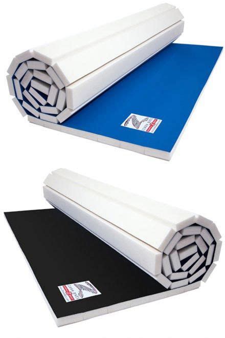 Zebra Home Grappling Mats (Black or Blue) | Jiu jitsu, Jiu jitsu training, Jui jitsu