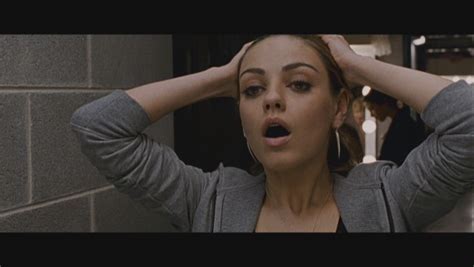 Mila Kunis as Lily in 'Black Swan' - Mila Kunis Image (23366425) - Fanpop