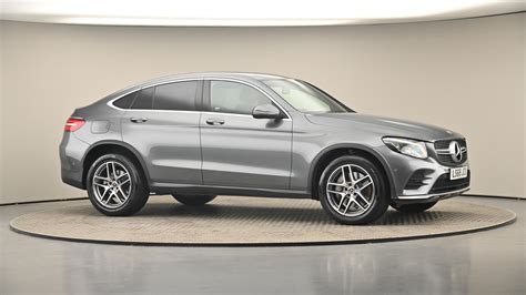 Mercedes Benz Glc Sport 300 4matic - Photos All Recommendation