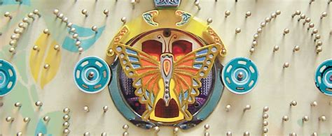 What Is Pachinko About? | POPSUGAR Entertainment