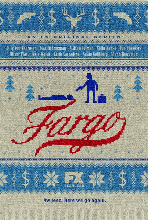 Fargo - IGN