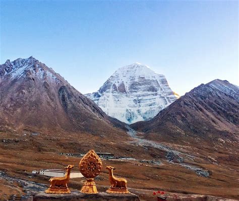 Zhire Monastery in Burang County, Ngari: Zhire Monastery in Burang County, Ngari，Zhire Monastery ...