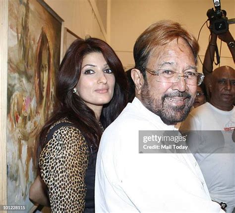 389 Rajesh Khanna Photos & High Res Pictures - Getty Images