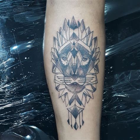 Tattoo uploaded by Rafa Bueno • Tattoodo