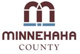 Minnehaha County, South Dakota Official Website - Sheriff's Office