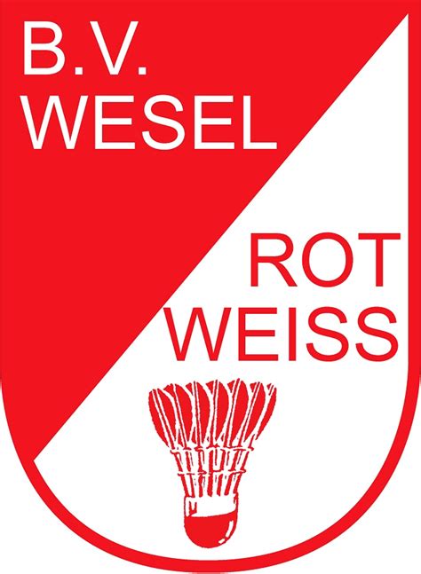 Regionalliga West - Badminton NRW