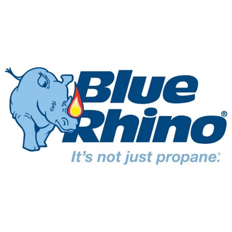 Bedienungsanleitung Blue Rhino GAD1200B (24 Seiten)