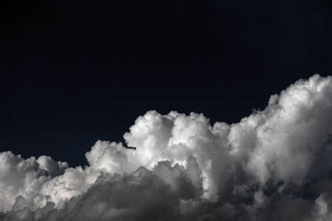 cloud sky #white #clouds black and white #sky cloud - sky #weather # ...