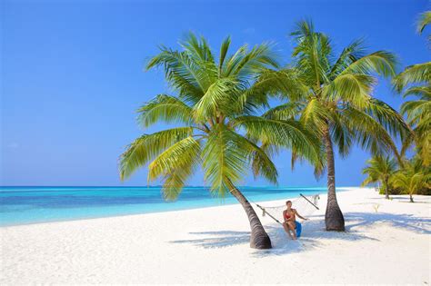 Kuredu Island Resort All Inclusive | Simply Maldives Holidays