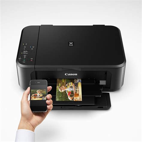 Canon Pixma MG3620 Wireless All-In-One Color Inkjet Nepal | Ubuy