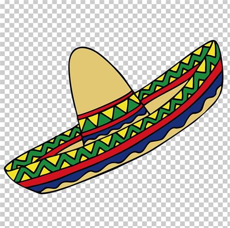 Mexican Hat Mexico PNG, Clipart, Balloon Cartoon, Cartoon Character ...