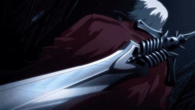 🏆"10 Ultimate Swords In Anime" May 14th, 2016🏆 | Anime Amino