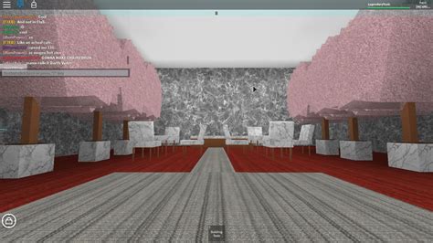 Roblox Cafe :^) by iKristtorn on DeviantArt