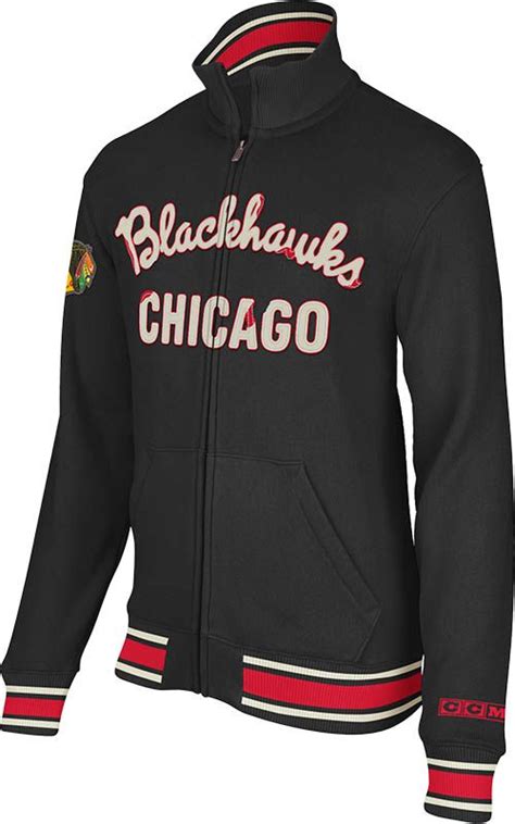 Order Chicago Blackhawks Jerseys | Blackhawks Gear | Chicago blackhawks ...