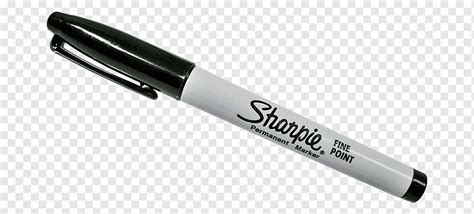 Sharpie Logo