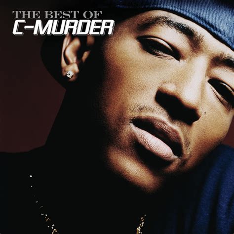 C-Murder - Best Of C-Murder | iHeart