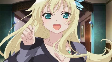 sena kashiwazaki de boku wa tomodachi ga sukunai - Buscar con Google ...