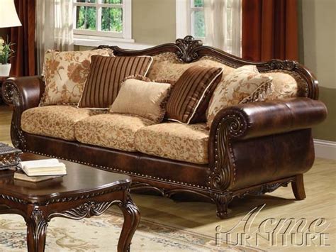 Traditional Furniture | Decoration Access