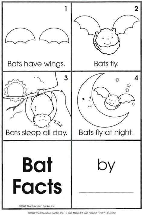 29 best Preschool - Bats images on Pinterest | Nocturnal animals, Halloween activities and Bats