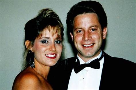 Denise Lombardo: Jordan Belfort’s first wife who shies away from the media