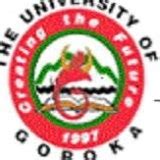 University of Goroka | Goroka, Papua New Guinea | UOG