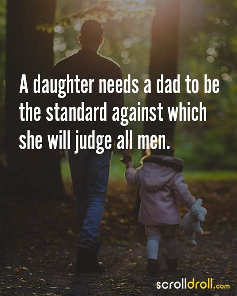 An Incredible Compilation of Over 999 Father and Daughter Relationship Quotes Accompanied by ...