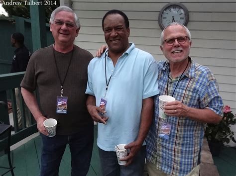 Doyle Grisham, Robert Greenidge, Michael Utley... - World Wide Music Media