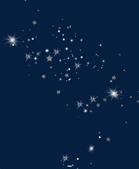 Twinkle Twinkle Little Star PNG, Clipart, Background, Light, Silver, Star Free PNG Download