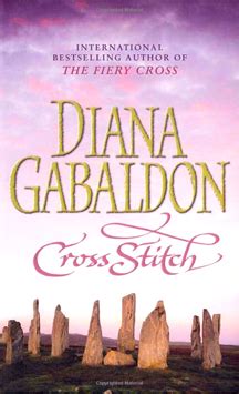 Diana Gabaldon Book 9 Release Date - Outlander Book 9 Release Date ...