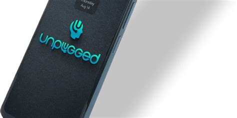 Unplugged UP Phone: The Most Secure and Private Smartphone Ever ...