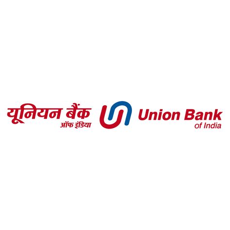 Union Bank Logo - LogoDix