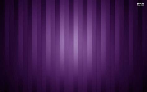 Purple stripe wallpaper - SF Wallpaper