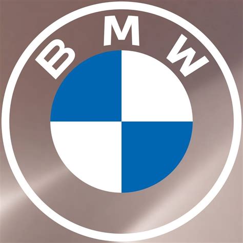 Unpopular Opinion: I Like BMW i4 Concept’s New Logo – Teslas Only