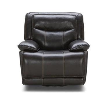 Kuka Home KM030 KM.030-1(2A)GS Swivel Glider Recliner | Beck's ...