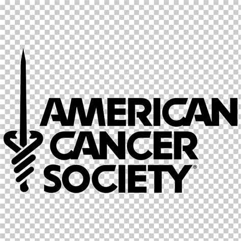 american cancer society logo png 20 free Cliparts | Download images on ...