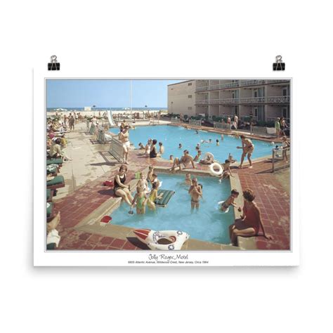 A statement in any room. These matte, museum-quality posters are printed on durable, archival ...