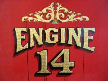 Gold leaf engine turn | Cool truck accessories, Old trucks, Truck lettering