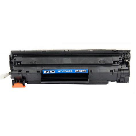 HP LaserJet M1136 Toner Cartridges