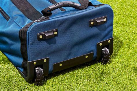 The 10 Best Travel Golf Bags, Tested and Reviewed