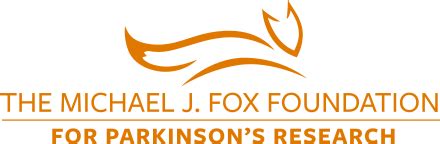 The Michael J. Fox Foundation - Wikipedia