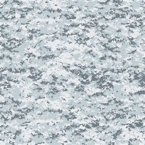 Snow MARPAT Camouflage | Camouflage pattern design, Camo patterns ...