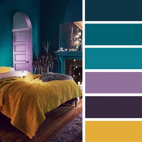 HugeDomains.com | Bedroom color schemes, Bedroom colors purple, Bedroom ...