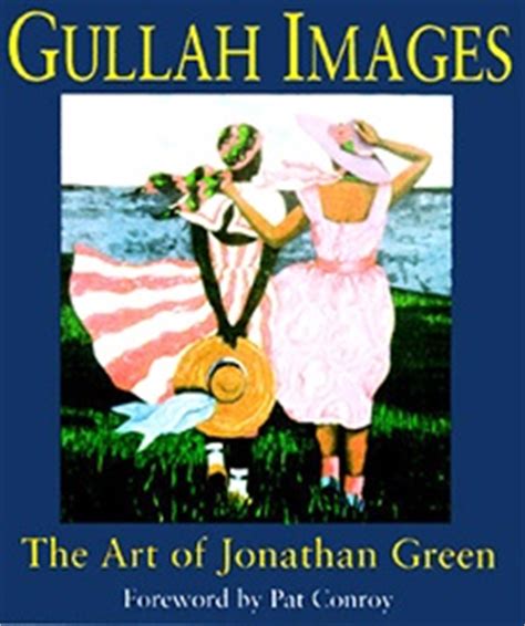 1000+ images about Gullah Geechee Arts on Pinterest | Folk art, Charleston SC and Face jugs