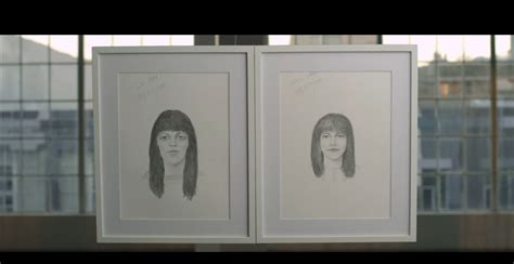 Dove Real Beauty Sketches - Cynical Use of Feminism or an Advertising ...